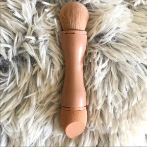 kkw concealer brush